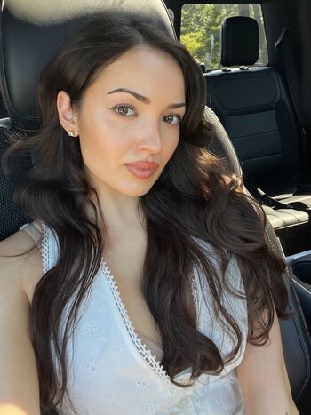 Full leaked Sonialferraro private onlyfans photo