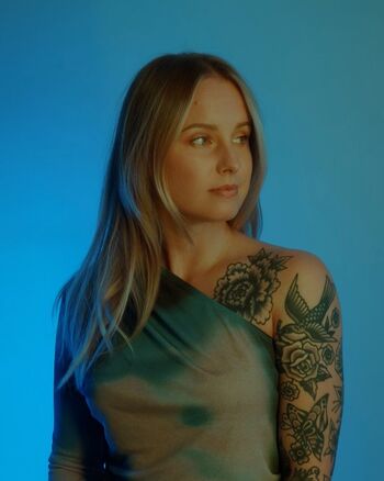 Sonja Reid