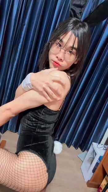 Full leaked Sonny sixtytwo page private onlyfans photo