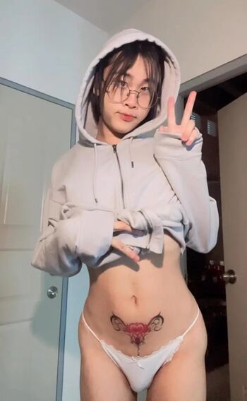 Full leaked Sonny sixtytwo page private onlyfans photo
