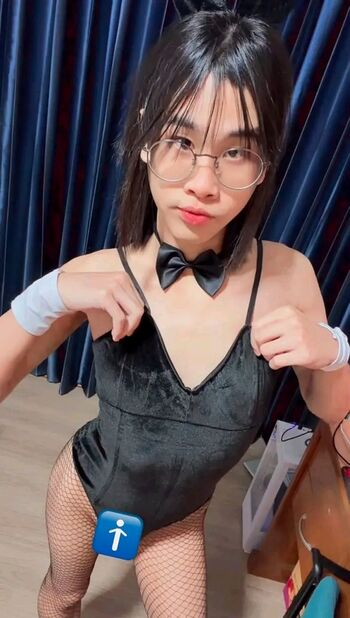 Full leaked Sonny sixtytwo private onlyfans photo