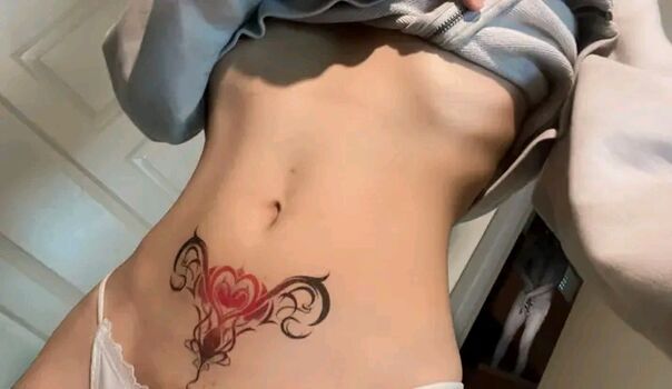 Full leaked Sonny sixtytwo private onlyfans photo