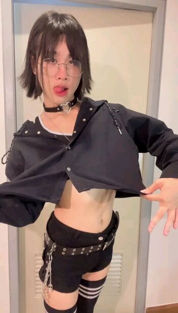 Full leaked Sonny sixtytwo private onlyfans photo