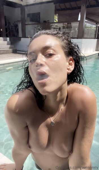 Full leaked Sonny sun private onlyfans photo