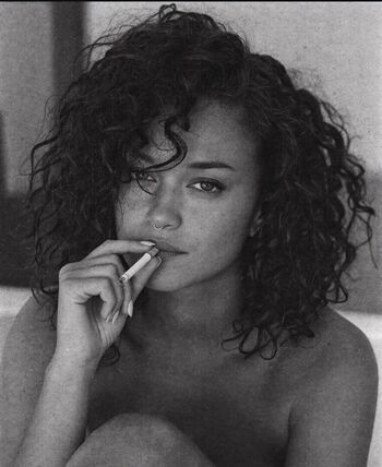 Full leaked Sonny sun private onlyfans photo