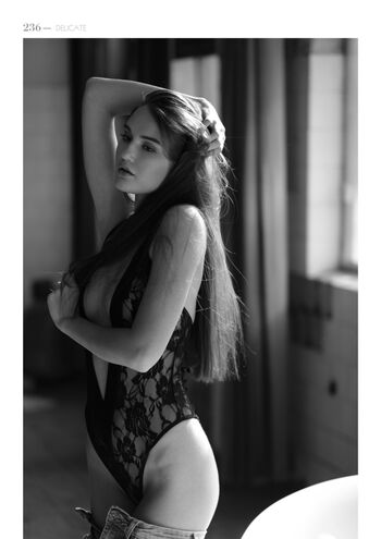 Full leaked Sonya blaze private onlyfans photo