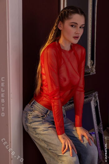 Full leaked Sonya blaze page private onlyfans photo