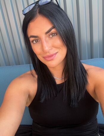 Full leaked Sonya deville private onlyfans photo