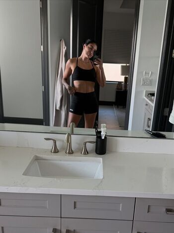 Full leaked Sonya deville private onlyfans photo