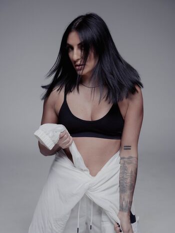 Full leaked Sonya deville private onlyfans photo