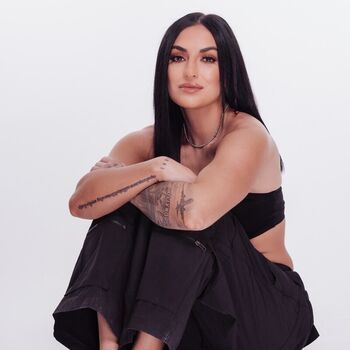 Full leaked Sonya deville private onlyfans photo
