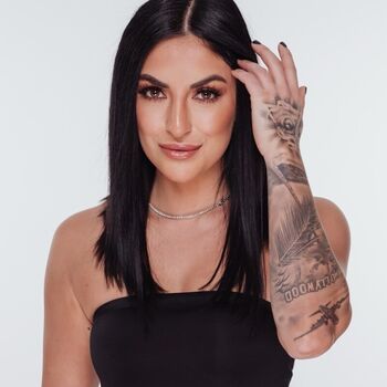 Full leaked Sonya deville private onlyfans photo