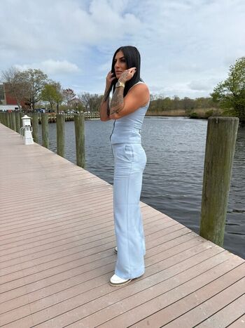 Full leaked Sonya deville private onlyfans photo