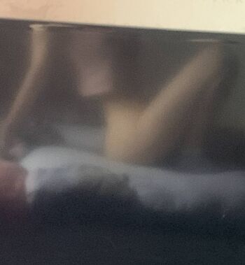 Full leaked Sonya ookami private onlyfans photo
