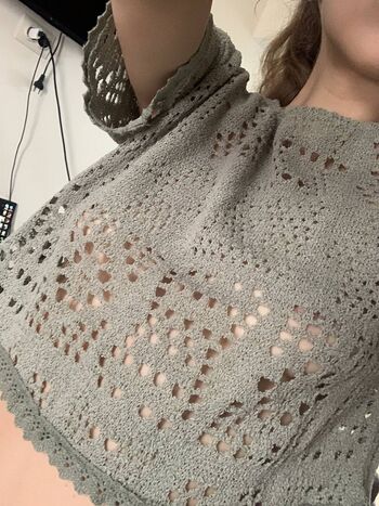 Full leaked Sonya ookami private onlyfans photo
