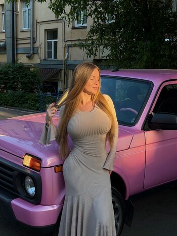 Full leaked Sonya temnikova private onlyfans photo