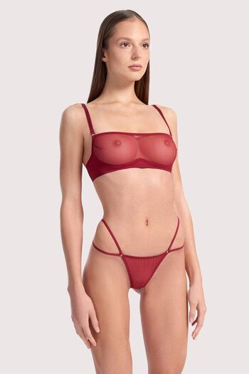 Full leaked Sonya x private onlyfans photo