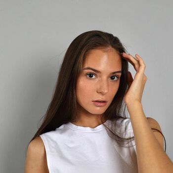 Full leaked Sonya x private onlyfans photo