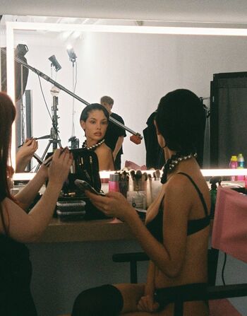 Full leaked Sonya zoloeva page private onlyfans photo