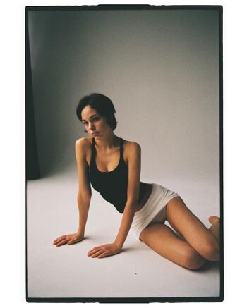 Full leaked Sonya zoloeva page private onlyfans photo