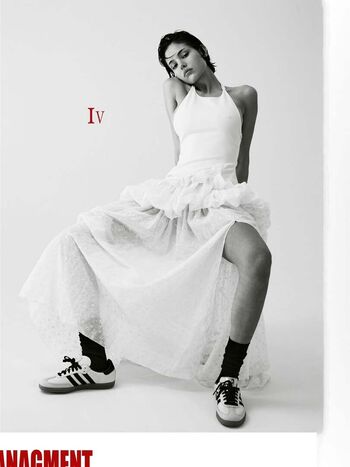 Full leaked Sonya zoloeva page private onlyfans photo