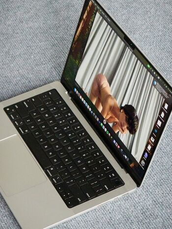 Full leaked Sonya zoloeva page private onlyfans photo