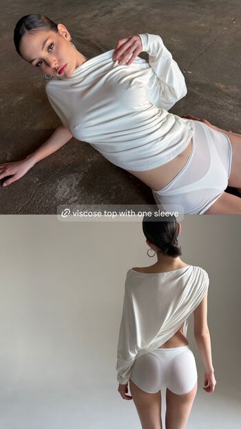 Full leaked Sonya zoloeva page private onlyfans photo