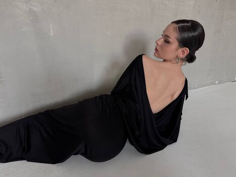 Full leaked Sonya zoloeva page private onlyfans photo