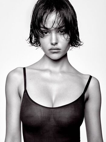 Full leaked Sonya zoloeva page private onlyfans photo