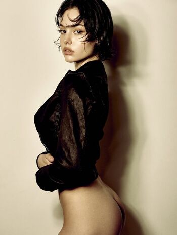 Full leaked Sonya zoloeva page private onlyfans photo