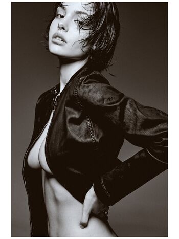 Full leaked Sonya zoloeva page private onlyfans photo