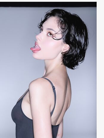 Full leaked Sonya zoloeva private onlyfans photo