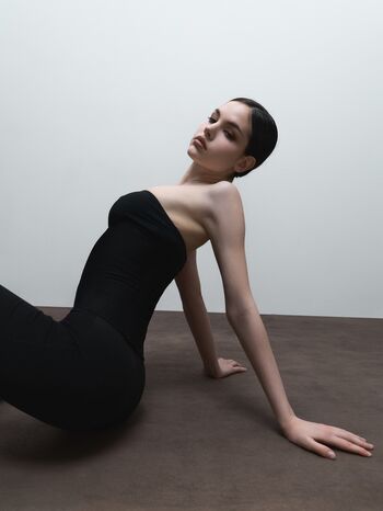 Full leaked Sonya zoloeva private onlyfans photo