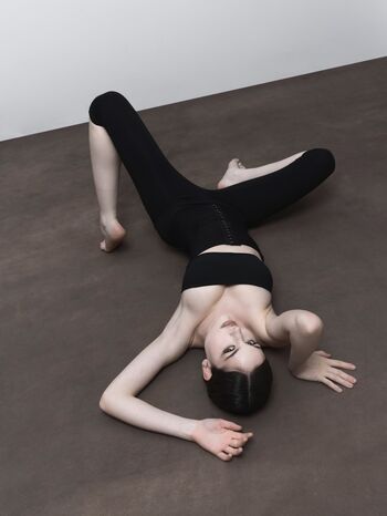 Full leaked Sonya zoloeva private onlyfans photo