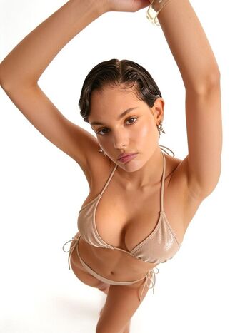 Full leaked Sonya zoloeva page private onlyfans photo