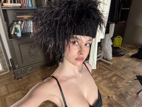Full leaked Sonya zoloeva private onlyfans photo