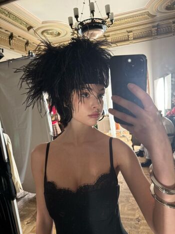 Full leaked Sonya zoloeva private onlyfans photo
