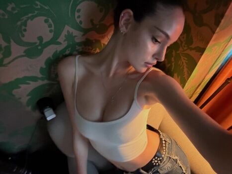Full leaked Sonya zoloeva private onlyfans photo