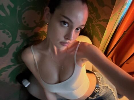 Full leaked Sonya zoloeva private onlyfans photo