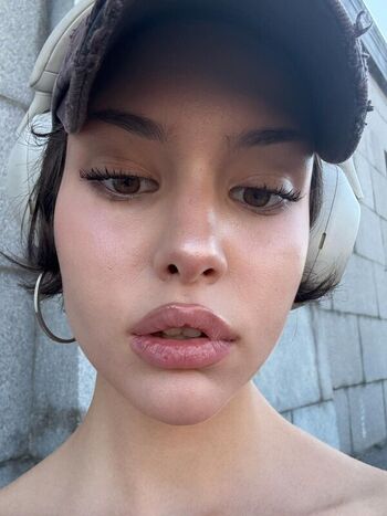 Full leaked Sonya zoloeva private onlyfans photo