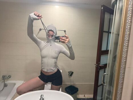 Full leaked Sonya zoloeva private onlyfans photo