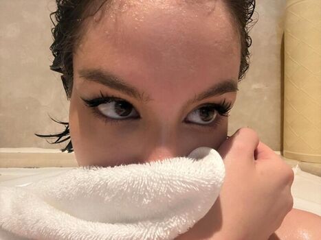 Full leaked Sonya zoloeva private onlyfans photo