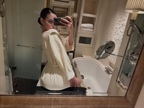 Full leaked Sonya zoloeva private onlyfans photo