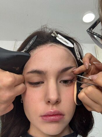 Full leaked Sonya zoloeva private onlyfans photo