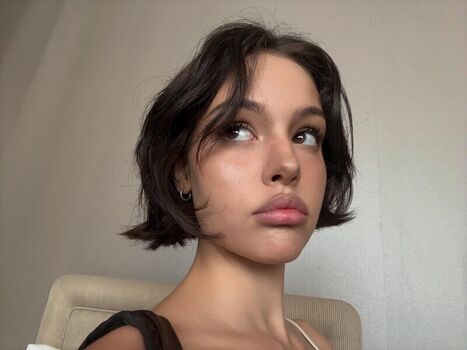 Full leaked Sonya zoloeva page private onlyfans photo