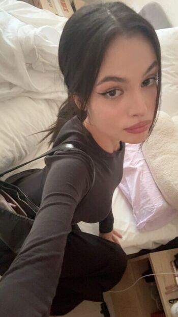 Sonya Zoloeva