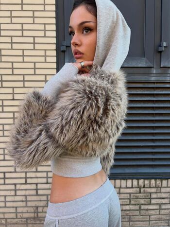 Full leaked Sonya zoloeva page private onlyfans photo