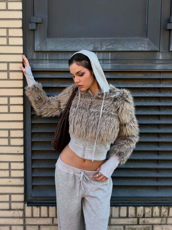 Full leaked Sonya zoloeva page private onlyfans photo