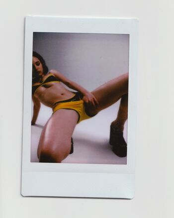 Full leaked Sonya zoloeva page private onlyfans photo