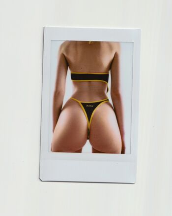 Full leaked Sonya zoloeva page private onlyfans photo